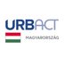 URBACT_HUN (@urbact_hun) Twitter profile photo URBACT_HUN (@urbact_hun) Twitter profile photo