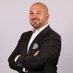 Brent Zerafa (@brentzerafa) Twitter profile photo Brent Zerafa (@brentzerafa) Twitter profile photo