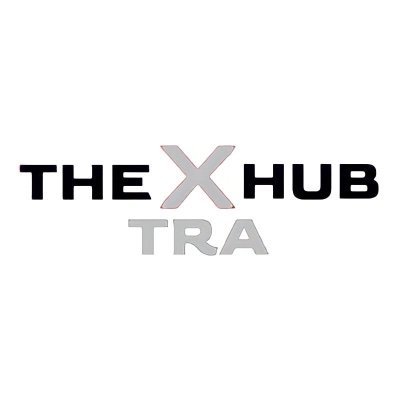 The Xtra Hub
