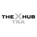 The Xtra Hub (@TheXtraHub) Twitter profile photo