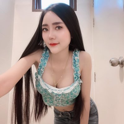 Mlid35898795's profile picture. รับงานในสถานที่และนอกสถานที่ ตรงปก ฟิวแฟน ไม่มีมัดจำ❤️💯