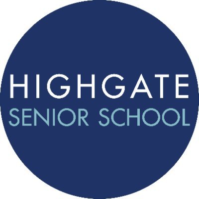 Highgate Senior School is a co-educational independent school for pupils aged 11-18 years.