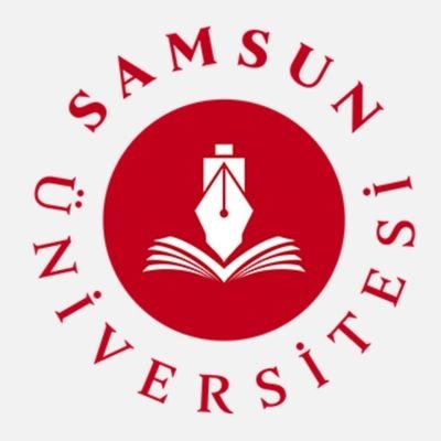 Samsun Üniversitesi İletişim Tasarımı ve Yönetimi Bölümü Resmî Twitter Hesabıdır.

#samü #SamsunÜniversitesi