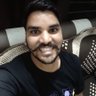 DGhorpade99's profile picture. Mathematician