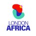 London Africa 🇬🇧🌍 (@londonafrica_) Twitter profile photo London Africa 🇬🇧🌍 (@londonafrica_) Twitter profile photo