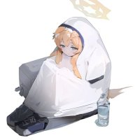 ゆさむ (@munmun0803) 's Twitter Profile
