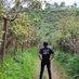 Aan Mancung (@mfrhnar) Twitter profile photo Aan Mancung (@mfrhnar) Twitter profile photo