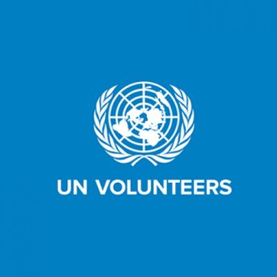 The United Nations Volunteers (UNV) programme contributes to peace and development in the world through volunteerism. Welcome to UNV Southern Africa.