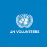 UNV_SA's profile picture. The United Nations Volunteers (UNV) programme contributes to peace and development in the world through volunteerism. Welcome to UNV Southern Africa.
