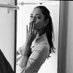 Sophia Perez (@sphiaperezz) Twitter profile photo Sophia Perez (@sphiaperezz) Twitter profile photo