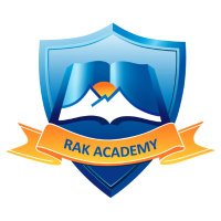 RAK Academy(@rakacademy_raka) 's Twitter Profile Photo