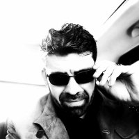 🇹🇷𝕸𝖚𝖍𝖆𝖒𝖒𝖊𝖙 𝕷𝖚𝖙𝖋𝖚𝖑𝖑𝖆𝖍 🇹🇷(@MLYELKOVAN) 's Twitter Profile Photo