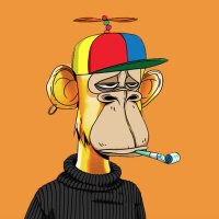 NO SIGNAL (@kkevinnem) 's Twitter Profile Photo