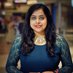 Dipanwita Samaddar (@misti_dipa1) Twitter profile photo Dipanwita Samaddar (@misti_dipa1) Twitter profile photo