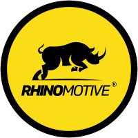 RHINOMOTIVE(@rhinomotive) 's Twitter Profile Photo