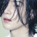 itstuls⁷ (@rilkiangel) Twitter profile photo itstuls⁷ (@rilkiangel) Twitter profile photo