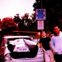 Keaton Edwards - @mmmBOOB13z - Twitter