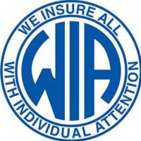 Waverley Insurance Agency(@Waverley_Ins) 's Twitter Profile Photo