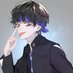 开心就好 (@7k415579287) Twitter profile photo 开心就好 (@7k415579287) Twitter profile photo