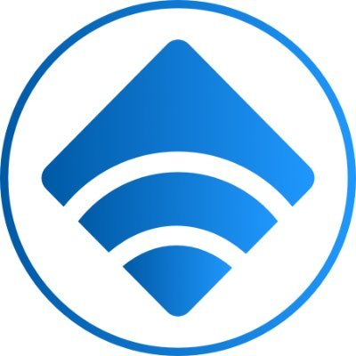 Empresa de @grupopitma. Más de 25 años ofreciendo gestión e integración de completas #soluciones en materia de #seguridad, #telecomunicaciones y #energía.
