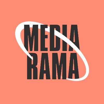 L’intelligence médias par CosaVostra
🎧 Podcast
✉️ Newsletter
📚 Formation
https://t.co/w0IrLixOPr