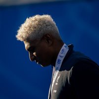 Yohann Ndoye Brouard (@yohann_2911) 's Twitter Profile