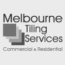 MelbourneTiles's profile picture. Melbourne Tiling Services is an established tiling business that caters for both domestic and commercial clients.