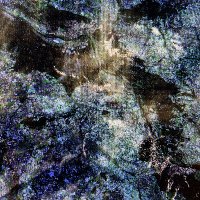 Blackoctopus (@blackoc54832332) 's Twitter Profile