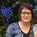 Becky Way (@becky_w12345) Twitter profile photo Becky Way (@becky_w12345) Twitter profile photo