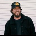 Chris janson - @Chrisjanson6234 - Twitter