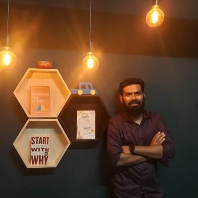 Rai_su_l's profile picture. My existence makes me special!