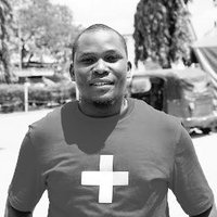 Mbeke Donald (@mbeked) 's Twitter Profile
