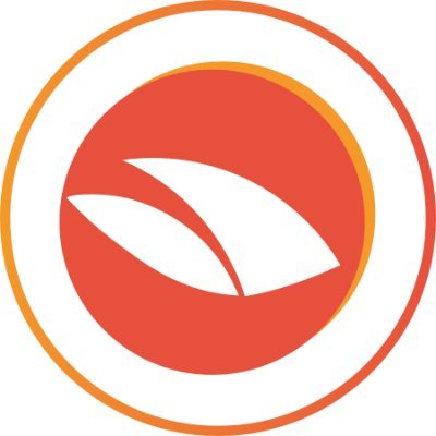 soyenertec's profile picture. 