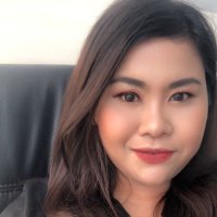 Raspita dewi (@rasvithadewi) 's Twitter Profile
