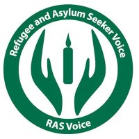 RAS Voice (@voiceras) 's Twitter Profile