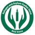 RAS Voice (@voiceras) Twitter profile photo RAS Voice (@voiceras) Twitter profile photo