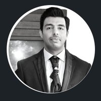 yasir saeed (@yasirsaeed2030) 's Twitter Profile