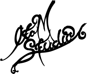 Ito・M・Studio