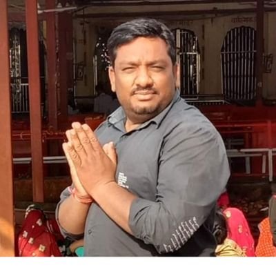 narendr15909418's profile picture. 