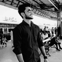 Mubi (@mubashir_here05) 's Twitter Profile