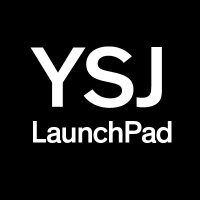 YSJ Student Success and Employability (@ysjstu_success) 's Twitter Profile
