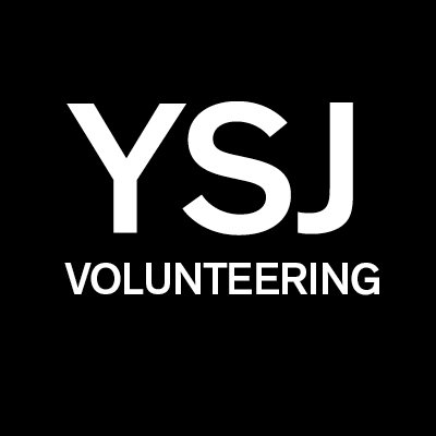 Keep up to date with all of the latest volunteering opportunities available to you in York and at York St John University!
Email: volunteer@yorksj.ac.uk