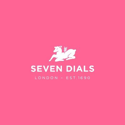 7DialsLondon Profile Picture