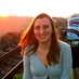Magdalena Ford (@fordmagdalena) Twitter profile photo