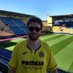 CarlesVillarreal (@carlesvillareal) Twitter profile photo CarlesVillarreal (@carlesvillareal) Twitter profile photo