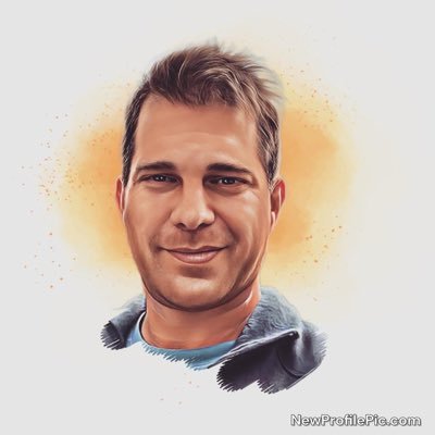 alanosnemesis's profile picture. #dad #family #sports #work #relax - enjoy every day 🤘👍