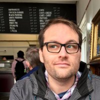 Stephen (@stephenisonline) 's Twitter Profile Photo Stephen (@stephenisonline) 's Twitter Profile Photo