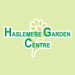 A traditional and authentic Garden Centre located in Haslemere, Surrey GU8 5LB

01428 685517