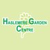 Haslemere GardenCentre (@haslemeregc) Twitter profile photo Haslemere GardenCentre (@haslemeregc) Twitter profile photo
