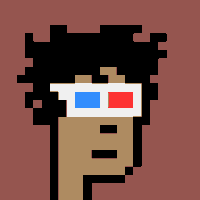 Jurassic (@jurassic_sp) 's Twitter Profile